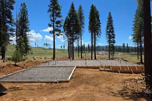 314 Osprey Loop, Lake Almanor West, CA 96020 - Photo 7