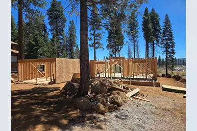 314 Osprey Loop, Lake Almanor West, CA 96020 - Photo 5