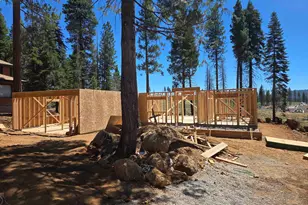 314 Osprey Loop, Lake Almanor West, CA 96020 - Photo 5
