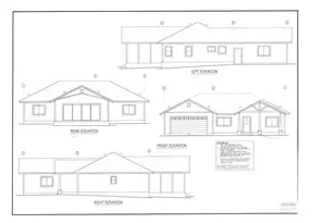 314 Osprey Loop, Lake Almanor, CA 96020 - Photo 3