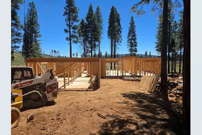 314 Osprey Loop, Lake Almanor West, CA 96020 - Photo 5