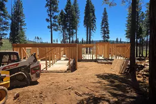 314 Osprey Loop, Lake Almanor West, CA 96020 - Photo 5