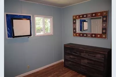 494 Alder Court, Quincy, CA 95971 - Photo 17