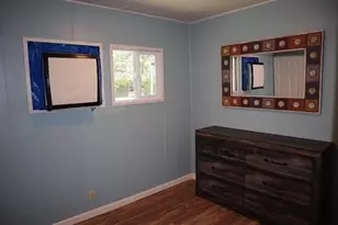 494 Alder Ct, Quincy, CA 95971 - Photo 17