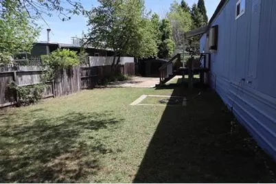 494 Alder Court, Quincy, CA 95971 - Photo 23