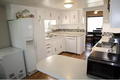 494 Alder Court, Quincy, CA 95971 - Photo 11