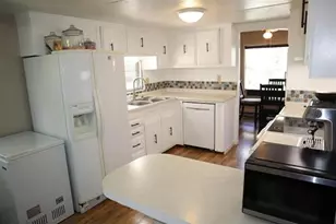 494 Alder Ct, Quincy, CA 95971 - Photo 11