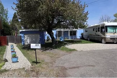 494 Alder Court, Quincy, CA 95971 - Photo 27