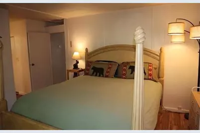 494 Alder Court, Quincy, CA 95971 - Photo 13
