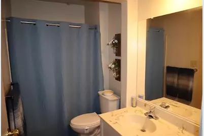494 Alder Court, Quincy, CA 95971 - Photo 19