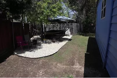 494 Alder Court, Quincy, CA 95971 - Photo 25