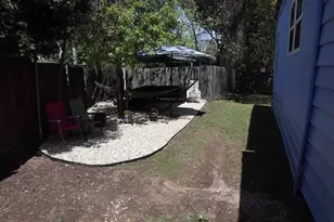 494 Alder Ct, Quincy, CA 95971 - Photo 25