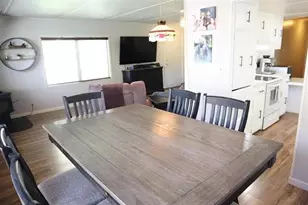 494 Alder Ct, Quincy, CA 95971 - Photo 9