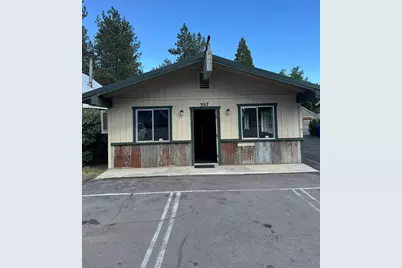 357 Main Street, Chester, CA 96020 - Photo 5