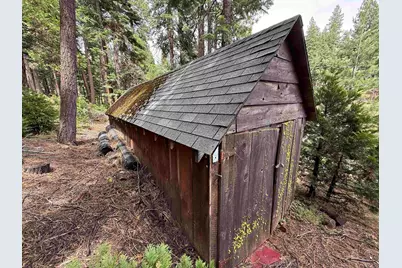 122 Peninsula Drive, Lake Almanor, CA 95674 - Photo 13