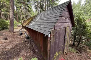 122 Peninsula Dr, Lake Almanor, CA 95674 - Photo 13