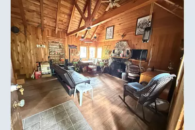 122 Peninsula Drive, Lake Almanor, CA 95674 - Photo 5
