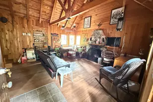 122 Peninsula Dr, Lake Almanor, CA 95674 - Photo 5