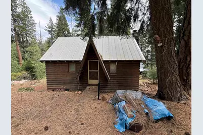122 Peninsula Drive, Lake Almanor, CA 95674 - Photo 1