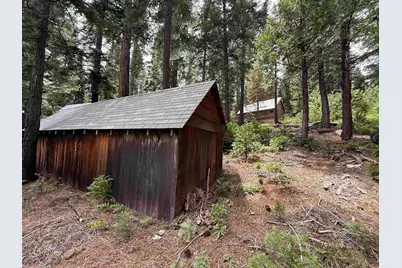 122 Peninsula Drive, Lake Almanor, CA 95674 - Photo 17
