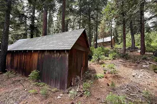 122 Peninsula Dr, Lake Almanor, CA 95674 - Photo 17