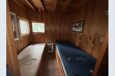 122 Peninsula Drive, Lake Almanor, CA 95674 - Photo 7