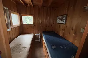 122 Peninsula Dr, Lake Almanor, CA 95674 - Photo 7