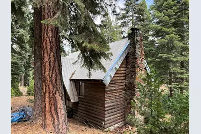 122 Peninsula Drive, Lake Almanor, CA 95674 - Photo 3