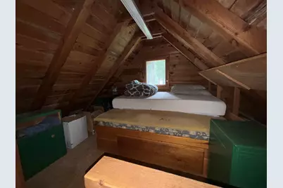 122 Peninsula Drive, Lake Almanor, CA 95674 - Photo 9