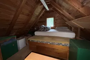 122 Peninsula Dr, Lake Almanor, CA 95674 - Photo 9
