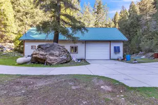280 Gold Bluff Rd, Downieville, CA 95674 - Photo 25