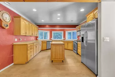 280 Gold Bluff Road, Downieville, CA 95674 - Photo 13