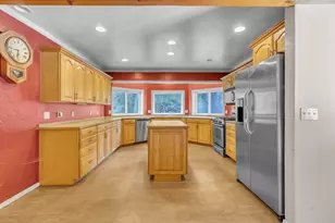 280 Gold Bluff Rd, Downieville, CA 95674 - Photo 13