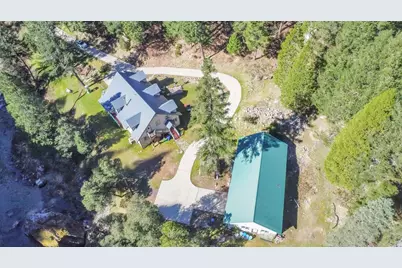 280 Gold Bluff Road, Downieville, CA 95674 - Photo 21