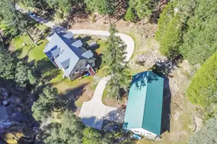 280 Gold Bluff Rd, Downieville, CA 95674 - Photo 21