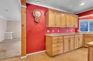 280 Gold Bluff Rd, Downieville, CA 95674 - Photo 15