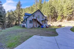 280 Gold Bluff Rd, Downieville, CA 95674 - Photo 9