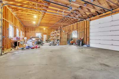 280 Gold Bluff Road, Downieville, CA 95674 - Photo 27