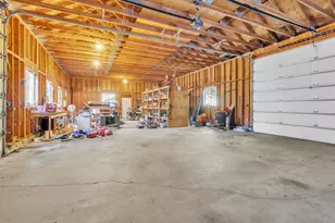 280 Gold Bluff Rd, Downieville, CA 95674 - Photo 27