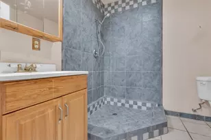 280 Gold Bluff Rd, Downieville, CA 95674 - Photo 35