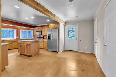 280 Gold Bluff Road, Downieville, CA 95674 - Photo 11