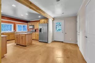 280 Gold Bluff Rd, Downieville, CA 95674 - Photo 11