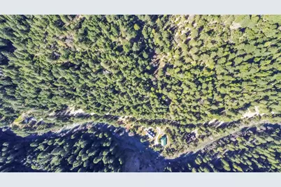 280 Gold Bluff Road, Downieville, CA 95674 - Photo 23