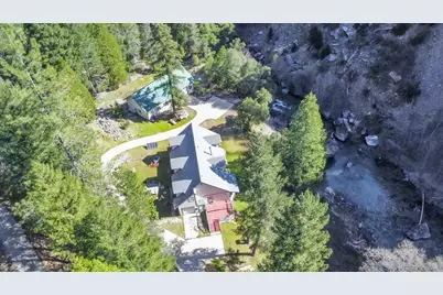 280 Gold Bluff Road, Downieville, CA 95674 - Photo 19