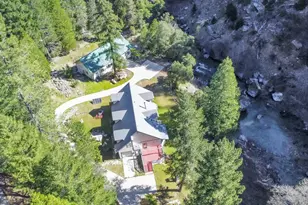 280 Gold Bluff Rd, Downieville, CA 95674 - Photo 19
