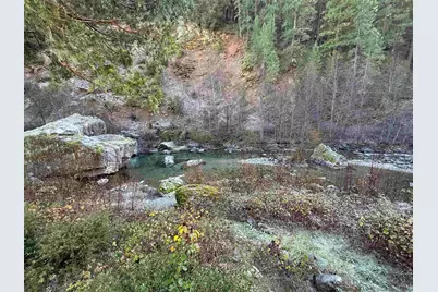 280 Gold Bluff Road, Downieville, CA 95674 - Photo 5