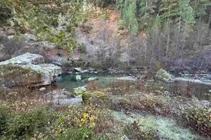 280 Gold Bluff Rd, Downieville, CA 95674 - Photo 5