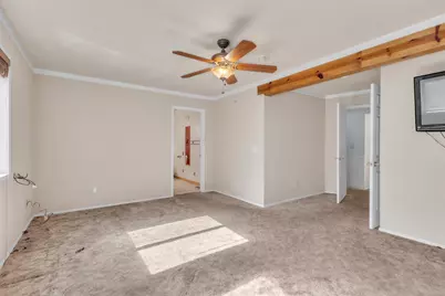 280 Gold Bluff Road, Downieville, CA 95674 - Photo 41