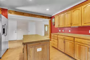 280 Gold Bluff Rd, Downieville, CA 95674 - Photo 17