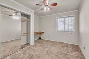 280 Gold Bluff Rd, Downieville, CA 95674 - Photo 33